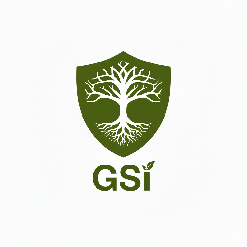 GSI